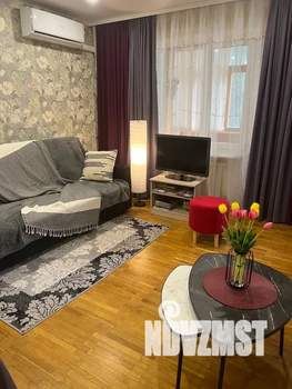 Фото квартиры в аренду (1)