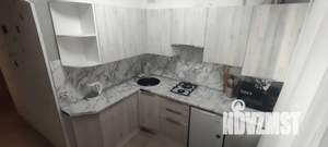1-к квартира, посуточно, 30м2, 1/4 этаж
