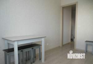 2-к квартира, посуточно, 68м2, 6/12 этаж