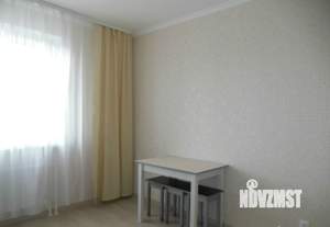 2-к квартира, посуточно, 68м2, 6/12 этаж