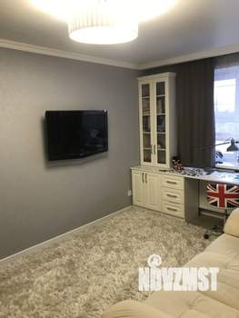 3-к квартира, на длительный срок, 62м2, 2/9 этаж
