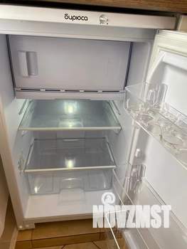 1-к квартира, посуточно, 33м2, 2/5 этаж