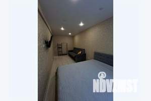 2-к квартира, посуточно, 45м2, 1/5 этаж