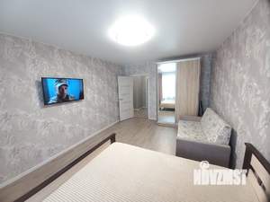 1-к квартира, на длительный срок, 49м2, 7/9 этаж