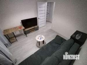 1-к квартира, на длительный срок, 28м2, 8/9 этаж
