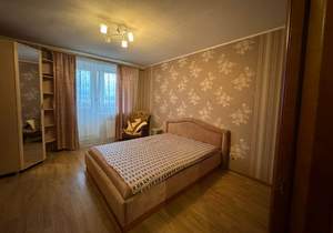 2-к квартира, на длительный срок, 70м2, 7/9 этаж