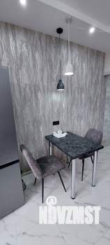 1-к квартира, на длительный срок, 32м2, 3/4 этаж