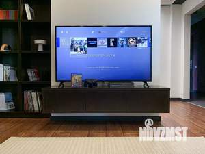 3-к квартира, посуточно, 100м2, 9/10 этаж