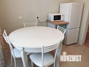 3-к квартира, посуточно, 80м2, 1/5 этаж