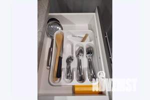 1-к квартира, посуточно, 30м2, 8/9 этаж