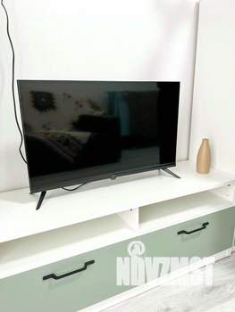 2-к квартира, посуточно, 38м2, 1/1 этаж