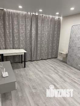 1-к квартира, на длительный срок, 45м2, 8/9 этаж