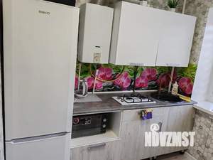 1-к квартира, посуточно, 33м2, 3/5 этаж