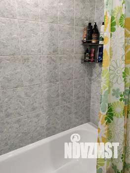 2-к квартира, посуточно, 62м2, 2/10 этаж