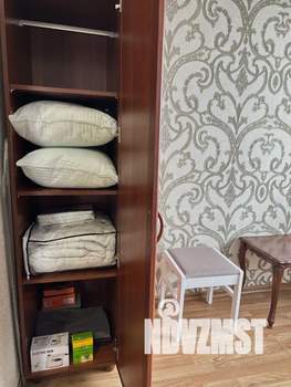 2-к квартира, посуточно, 45м2, 5/9 этаж