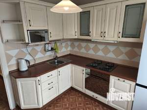 2-к квартира, на длительный срок, 53м2, 7/10 этаж