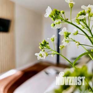 1-к квартира, посуточно, 36м2, 7/9 этаж