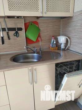 1-к квартира, посуточно, 70м2, 1/1 этаж