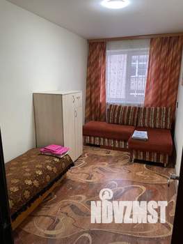 Фото квартиры в аренду (5)