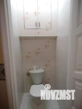 2-к квартира, посуточно, 54м2, 1/4 этаж