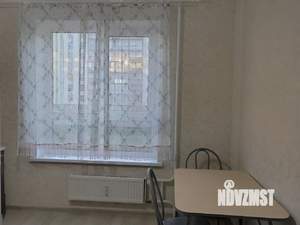 2-к квартира, посуточно, 57м2, 3/9 этаж