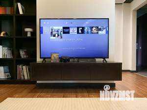 3-к квартира, посуточно, 100м2, 9/10 этаж