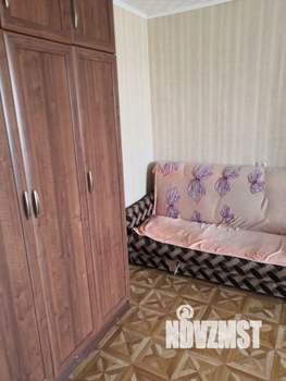 1-к квартира, на длительный срок, 37м2, 6/9 этаж