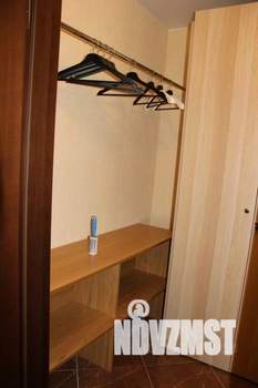 1-к квартира, посуточно, 51м2, 1/1 этаж