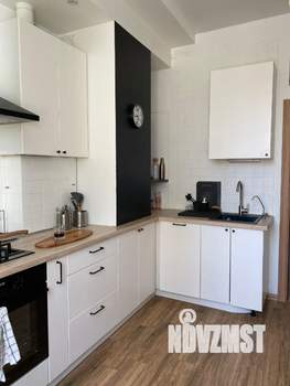 2-к квартира, на длительный срок, 77м2, 4/4 этаж