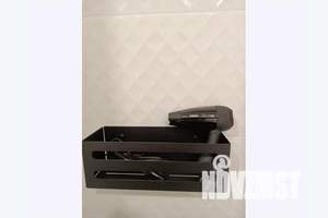 1-к квартира, посуточно, 32м2, 1/9 этаж