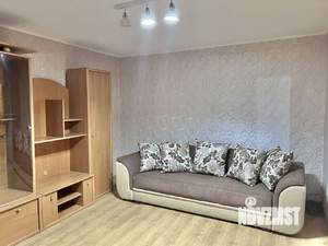1-к квартира, на длительный срок, 40м2, 7/10 этаж