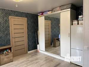 2-к квартира, на длительный срок, 45м2, 3/6 этаж