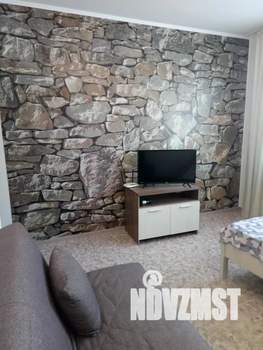 1-к квартира, посуточно, 30м2, 7/9 этаж
