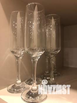 2-к квартира, посуточно, 43м2, 2/4 этаж