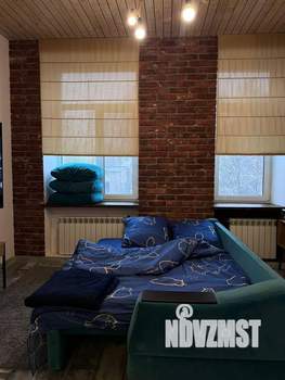 2-к квартира, посуточно, 100м2, 1/1 этаж