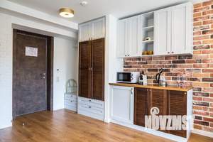 2-к квартира, посуточно, 30м2, 2/3 этаж