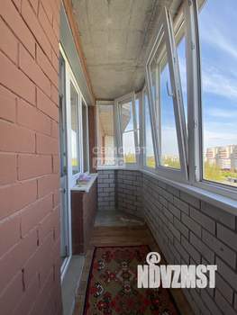 2-к квартира, на длительный срок, 65м2, 7/9 этаж