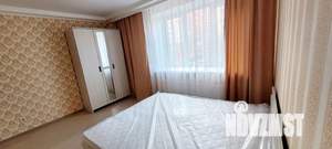 2-к квартира, посуточно, 56м2, 3/9 этаж