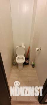 2-к квартира, посуточно, 56м2, 3/9 этаж