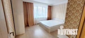 2-к квартира, посуточно, 56м2, 3/9 этаж