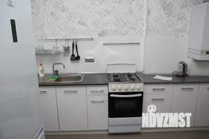 2-к квартира, посуточно, 67м2, 4/5 этаж