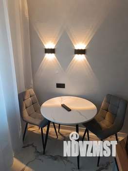 1-к квартира, посуточно, 30м2, 4/9 этаж