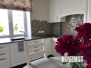 2-к квартира, посуточно, 68м2, 1/5 этаж