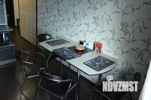 2-к квартира, посуточно, 55м2, 2/9 этаж