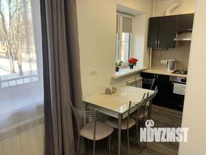 2-к квартира, посуточно, 70м2, 1/1 этаж
