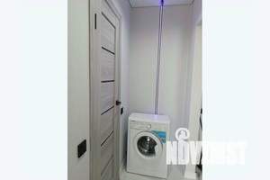 1-к квартира, посуточно, 30м2, 5/9 этаж