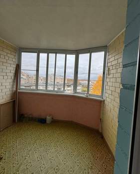 2-к квартира, на длительный срок, 70м2, 7/9 этаж