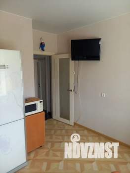 2-к квартира, посуточно, 70м2, 2/5 этаж