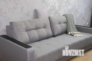 2-к квартира, посуточно, 42м2, 4/4 этаж