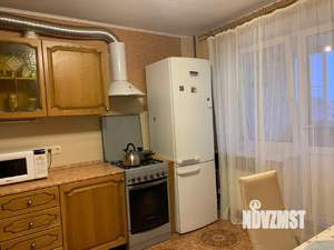 2-к квартира, на длительный срок, 62м2, 6/9 этаж